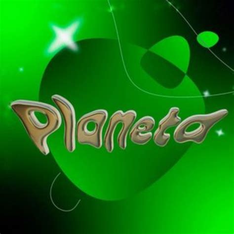 planeta providence|PLANETA